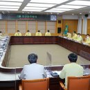 센트럴바이오 이미지