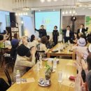 행복 하우스 이미지