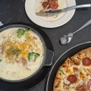 다이소 부산서면2호점 | 부산 이재모 피자 서면 2호점 웨이팅 방법 주차장 후기