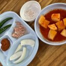 기절초풍 이미지