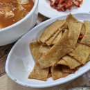 대원식당 이미지