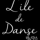 서초대로26길 19 이미지