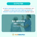괴정아나파마취통증의학과의원