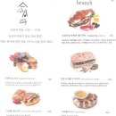 카페스페이스 이미지