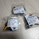 Aliexpress