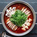 중앙곱창 이미지