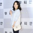 왕십리단란주점 이미지