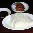 할머니두부집 이미지