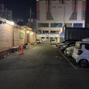 김포24시 불가마보석사우나 | 천안 두정동 찜질방 추천｜천지인 불가마 건강사우나 솔직후기