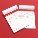 매일기공소 이미지