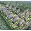 서귀포부영아파트경로당 이미지