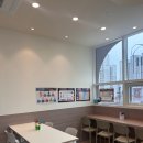 예쁜손아이음악교습소 이미지