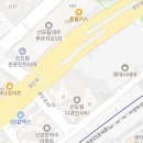 구로-신도-구로-2069 이미지