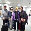 창건목장 이미지