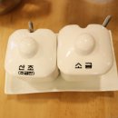 춘향골밥상 이미지