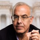 보보스 인 파라다이스(BOBOS IN PARADISE) | 두 번째 산- 데이비드 브룩스 1편 (두 개의 산...)