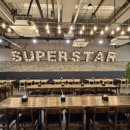 밥플러스 슈퍼스타 당산생각공장 이미지