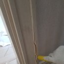 명지 중흥S클래스프라디움 이미지