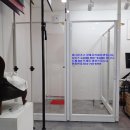 스튜디오 투명