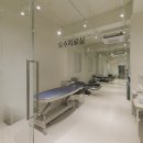 동작에스엔재활의학과의원 이미지