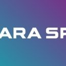 스페이스원 게임 이미지