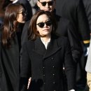 251203 추경호 구속영장 기각… &#34;구속 사유·상당성 어려워&#34; 이미지