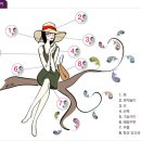 H&뷰티(에이치앤뷰티) 이미지