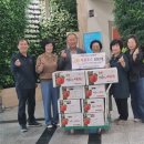 김우영 농장 이미지