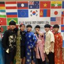 매홀고등학교 이미지