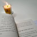 에이치팩토리 이미지