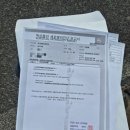 세브란스피부과의원 | [20대 갑상선암] 세침검사 6단계, 강남세브란스 이용상 교수님 초진 예약 후기