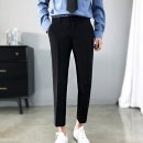 7345 이미지
