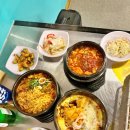 (주)세광 이미지
