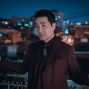 영재식당 이미지
