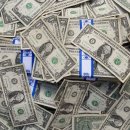 이마트24 R신대부적점 이미지