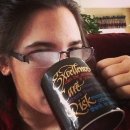 안경하는날 이미지