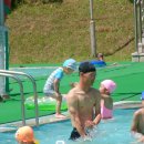 한석관광수영장 이미지