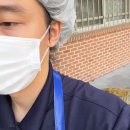 꿀알바 추천 구하는 법 시급 26,000원 급식실 알바