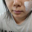 (주)와이엔제이 네이버블로그