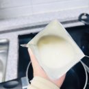 바른한우 | 100% 한우 사골, 작월담 순수 한우 바른 곰탕 솔직 후기