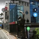 모텔 가시버시 이미지