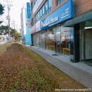 도미노피자 홍성점 | 홍성맛집// 도미노피자에서 포테이토피자 블랙타이거슈림프피자 하프앤하프해서 먹기!!