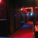 큐(Q)모텔 이미지