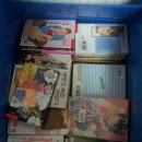 그곳에 비엘로 이미지