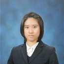 충렬여자고등학교 이미지