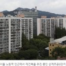 상환식탁 이미지