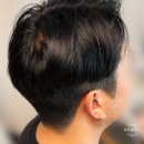 헤어염색전문 - 부천시 소사구 | 동래 남자머리 전문 미용실 매너헤어 커트 새치염색 후기