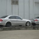 유신카센타 이미지