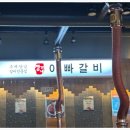 아빠갈비 이미지