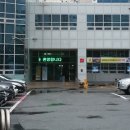 남영골프랜드
